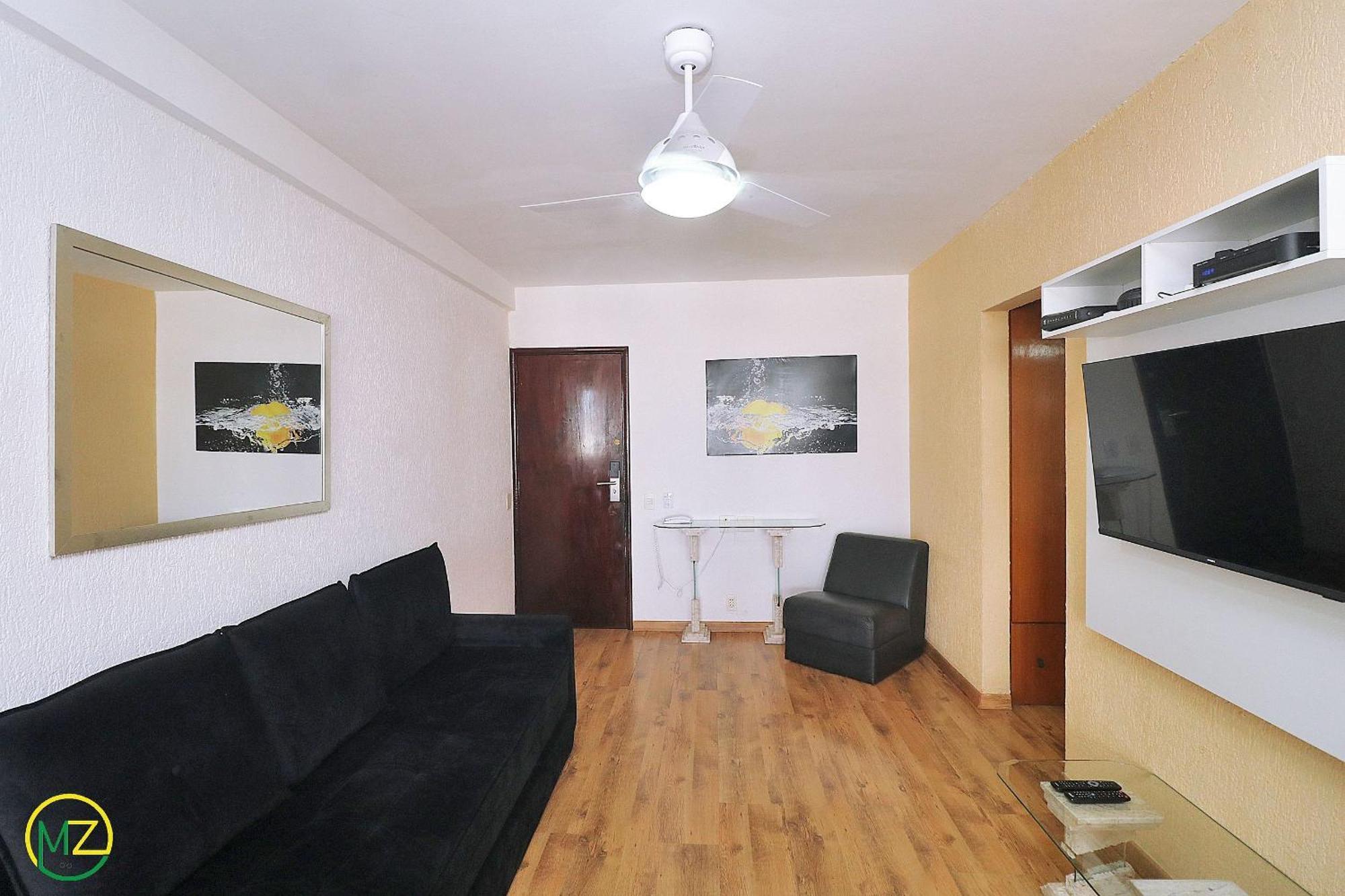 Amavel Cobertura Duplex Com Piscina Particular Apartment Рио де Жанейро Екстериор снимка