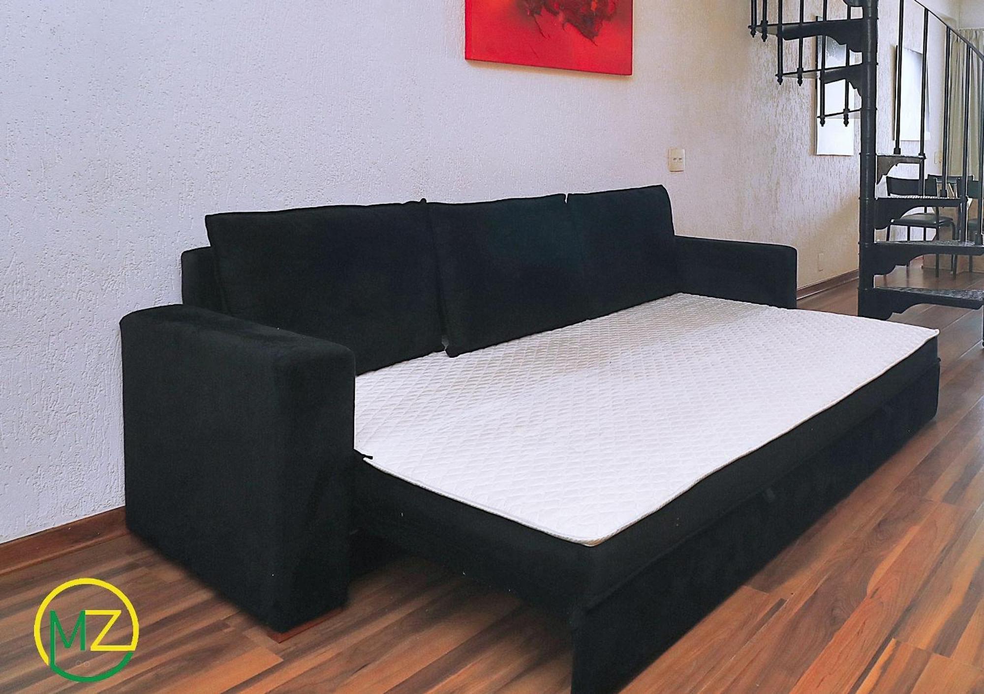 Amavel Cobertura Duplex Com Piscina Particular Apartment Рио де Жанейро Екстериор снимка