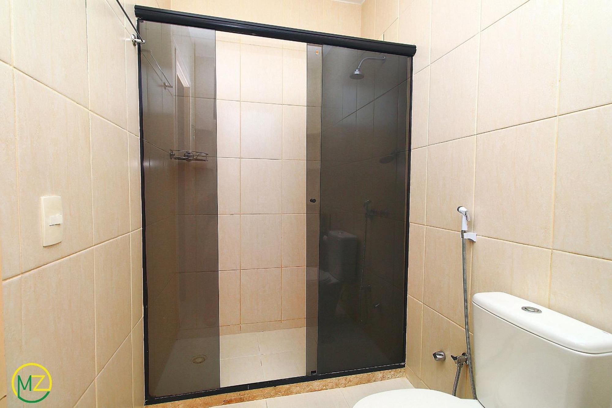 Amavel Cobertura Duplex Com Piscina Particular Apartment Рио де Жанейро Екстериор снимка