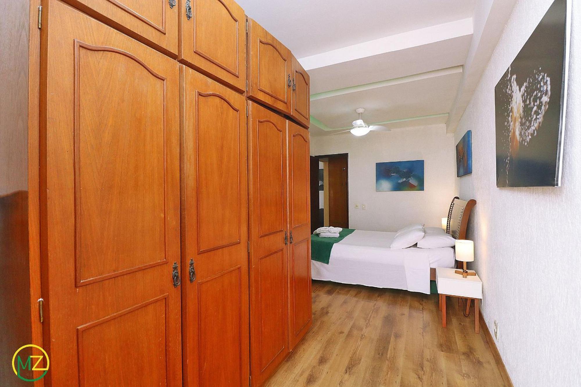 Amavel Cobertura Duplex Com Piscina Particular Apartment Рио де Жанейро Екстериор снимка