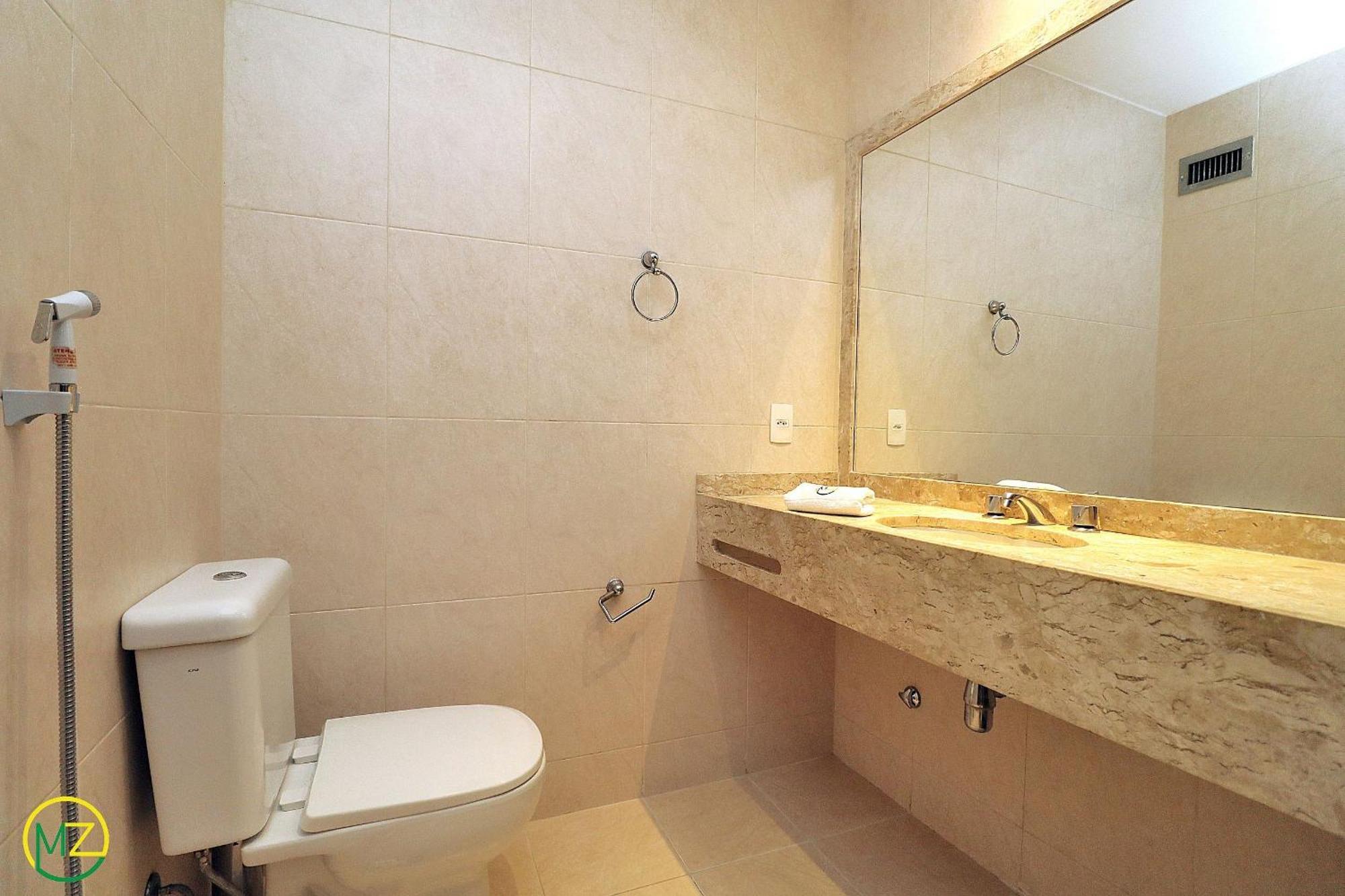 Amavel Cobertura Duplex Com Piscina Particular Apartment Рио де Жанейро Екстериор снимка